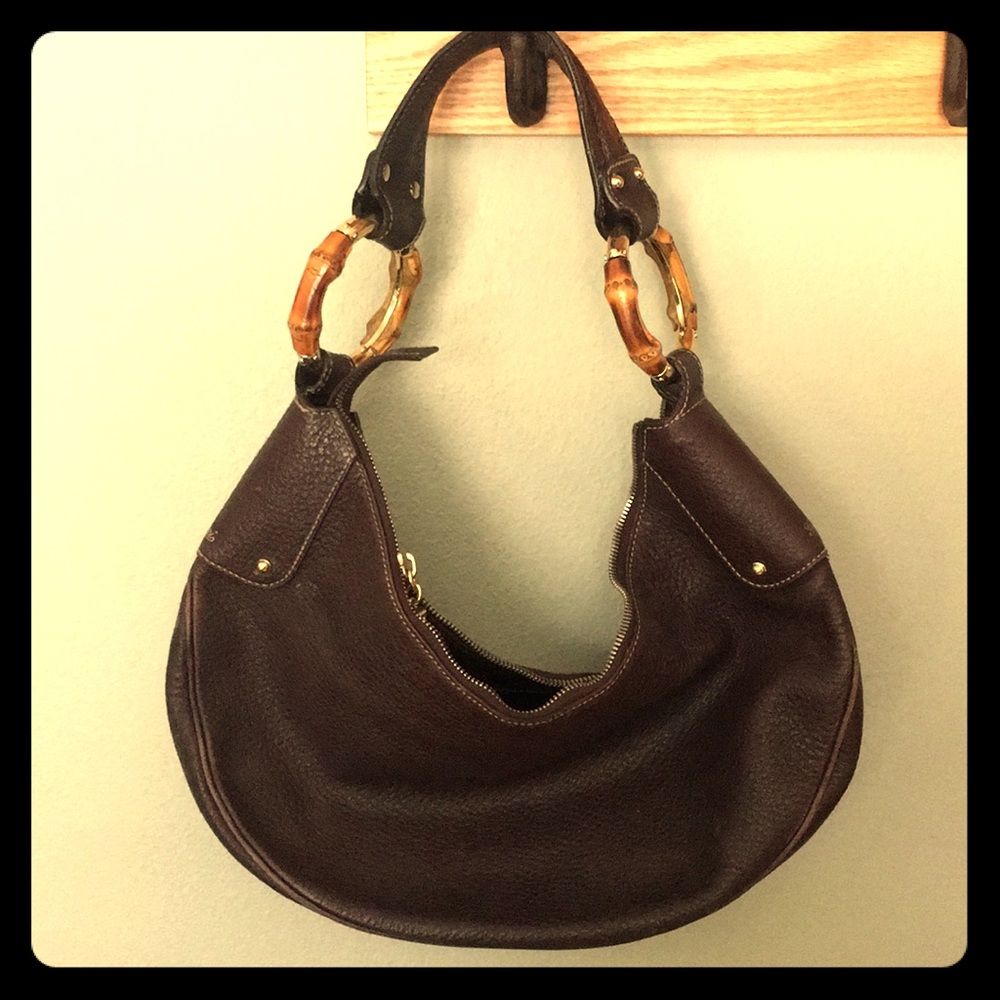 Gucci Handbag